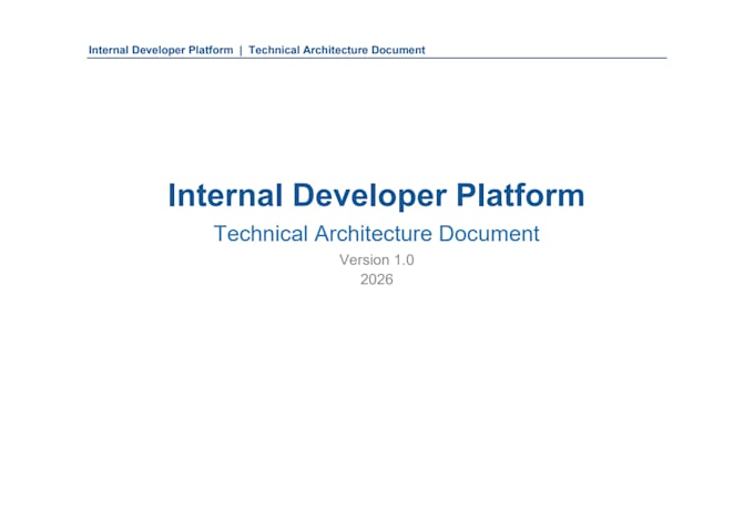 setup a cicd pipeline using jenkins docker and github actions
